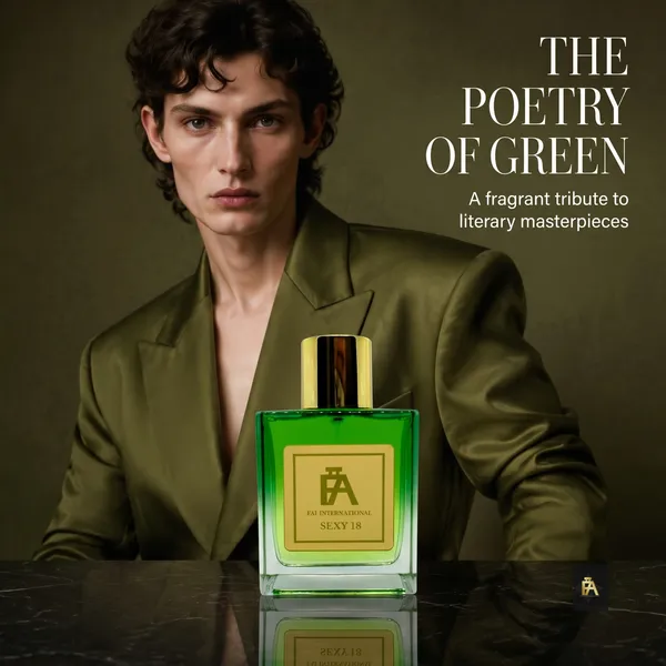 Sexy_18_Parfum