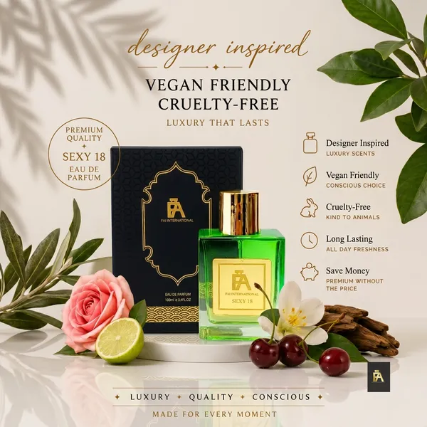 Sexy_18_Parfum