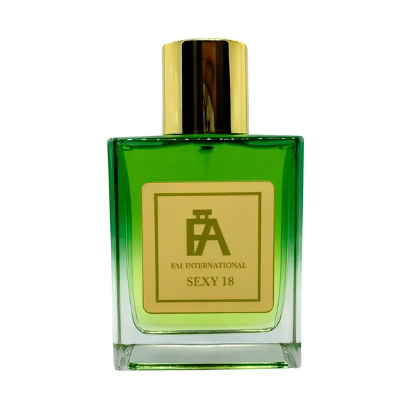 Sexy_18_Parfum
