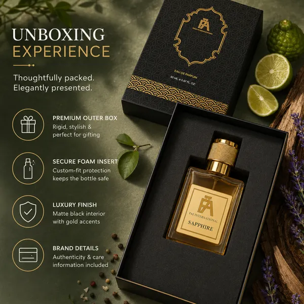 Sapphire_Parfum