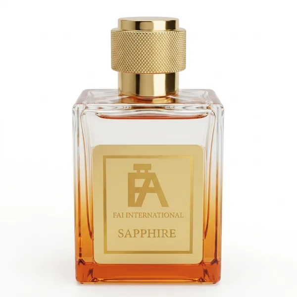 Sapphire_Parfum