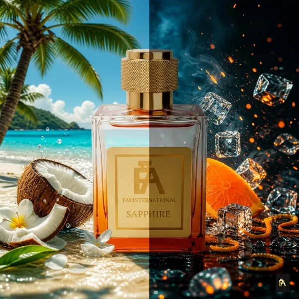 Sapphire_Parfum