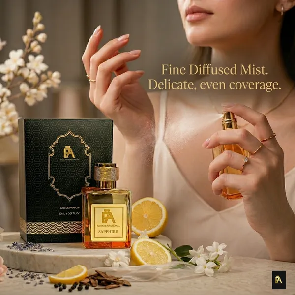 Sapphire_Parfum