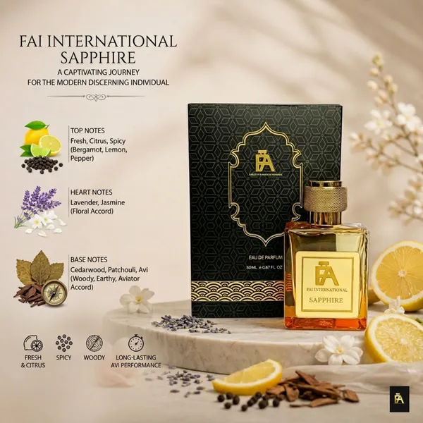 Sapphire_Parfum
