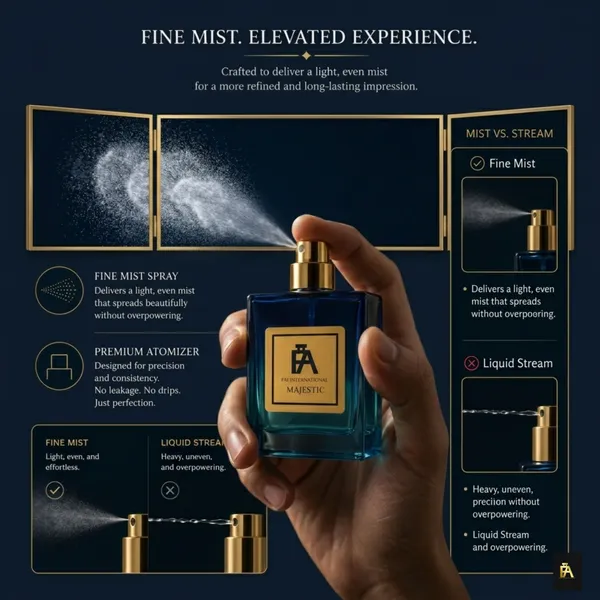Majestic_Parfum