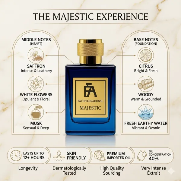 Majestic_Parfum
