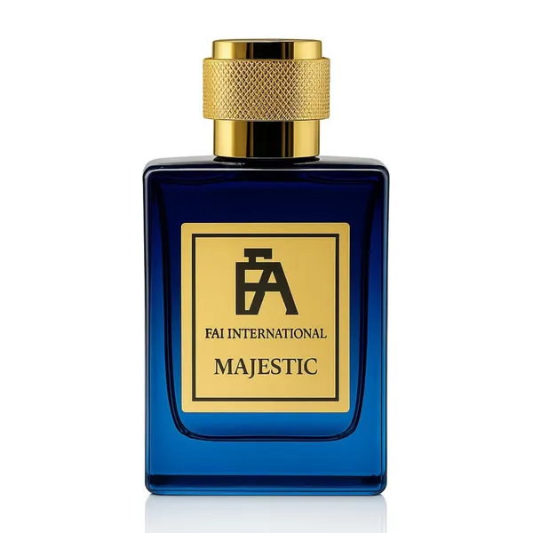 Majestic_Parfum