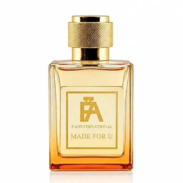 Made_for_u_Parfum