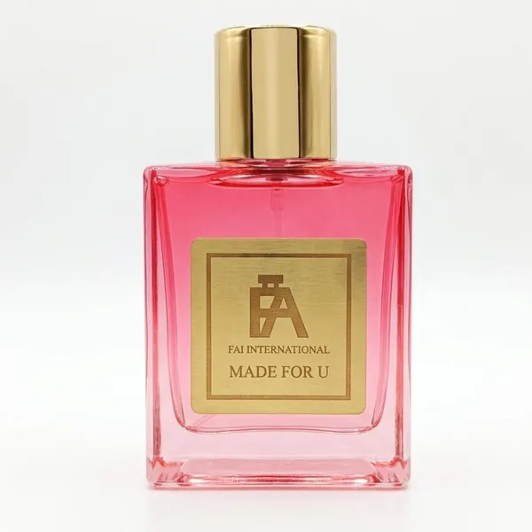 Made_4U_Parfum