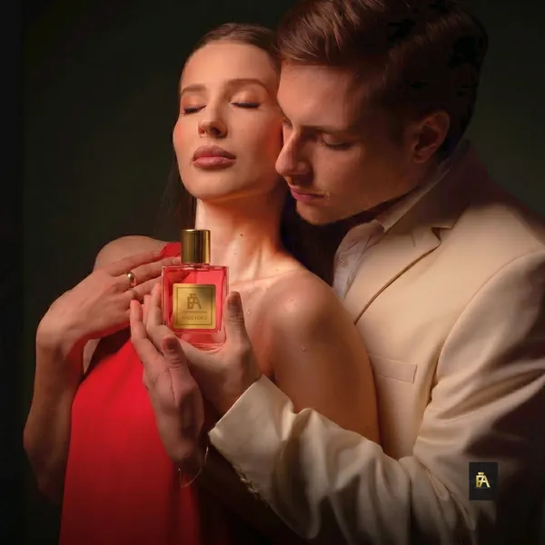 Made_4U_Parfum