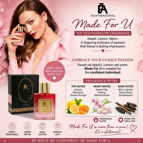 Made_4U_Parfum