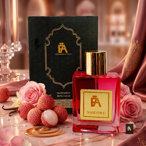 Made_4U_Parfum