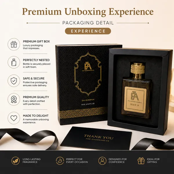 Sexy_18_Parfum