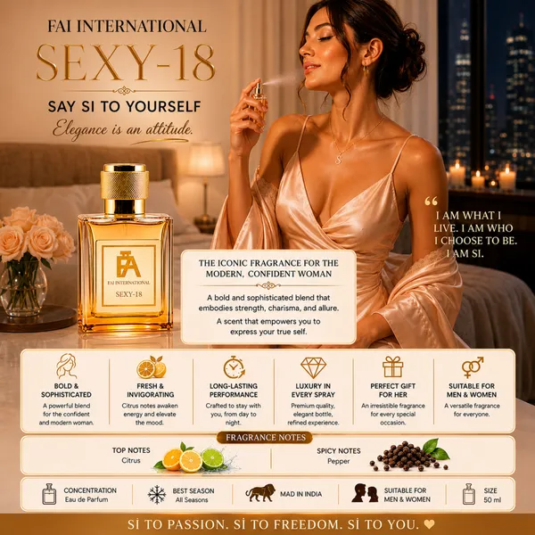 Sexy_18_Parfum