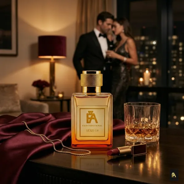 Sexy_18_Parfum