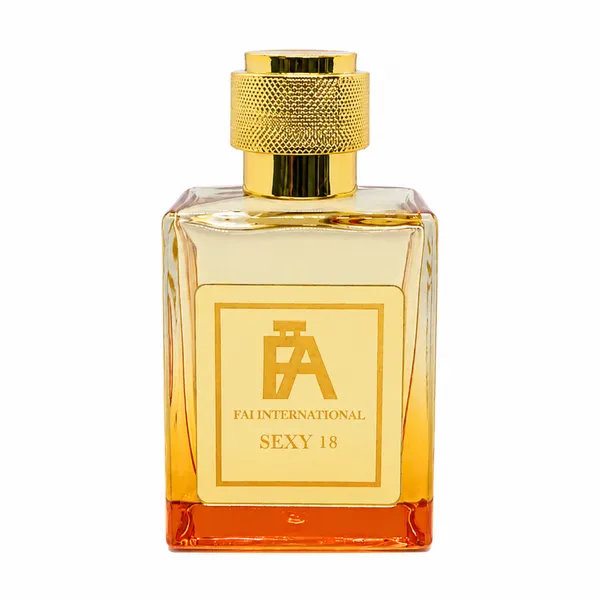 Sexy_18_Parfum