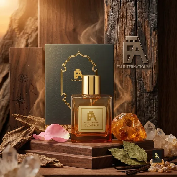 Oudh_Safi_Parfum
