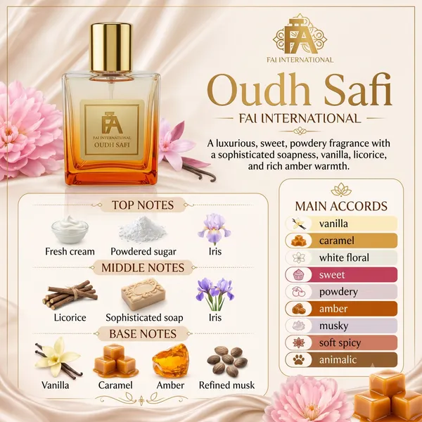 Oudh_Safi_Parfum