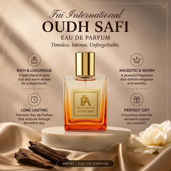 Oudh_Safi_Parfum