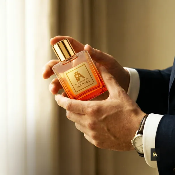 Oudh_Safi_Parfum