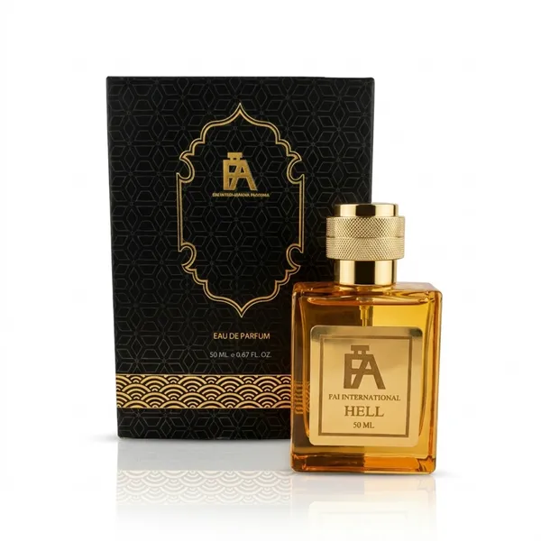 Hell_Perfume