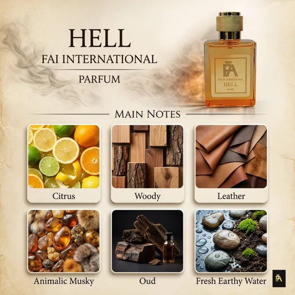 Hell_Perfume