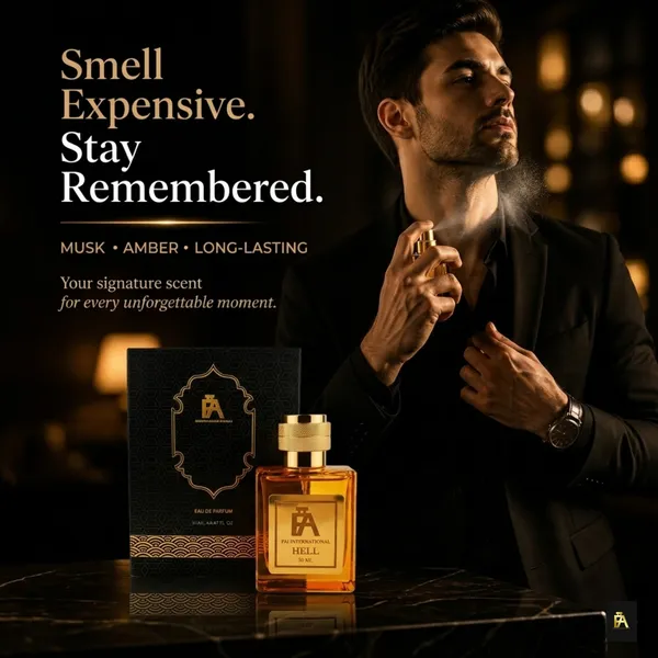 Hell_Perfume