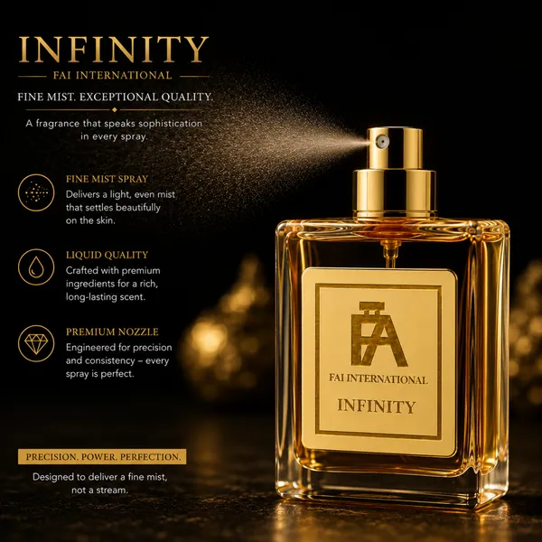 Infinity_Parfum