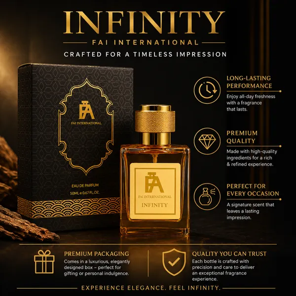 Infinity_Parfum