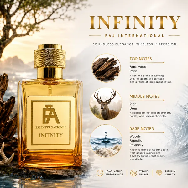 Infinity_Parfum