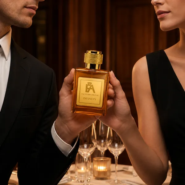 Infinity_Parfum