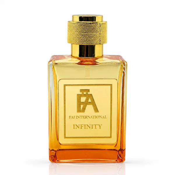 Infinity_Parfum