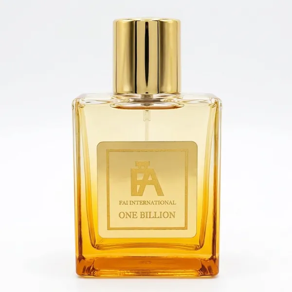One_Billion_Parfum
