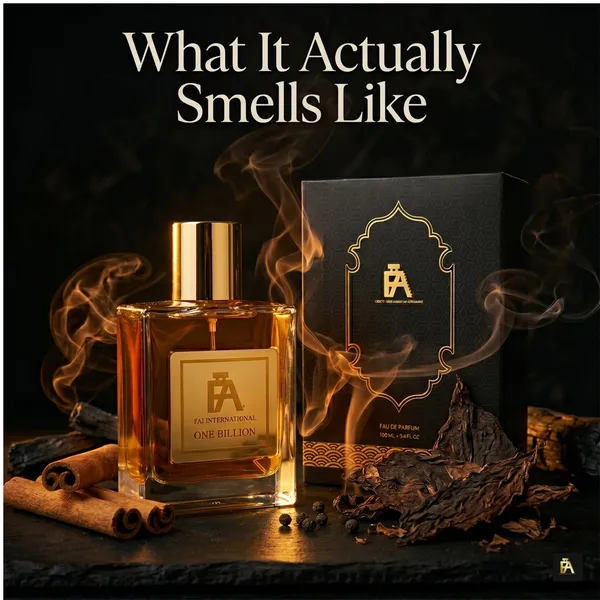 One_Billion_Parfum