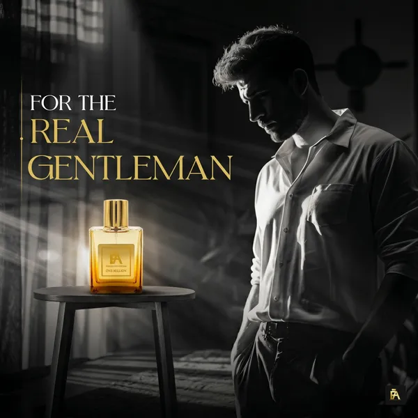 One_Billion_Parfum