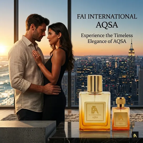 Aqsa_Parfum