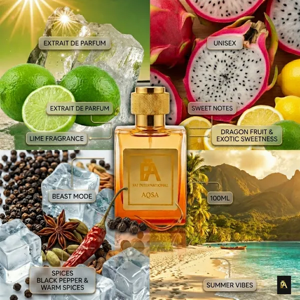 Aqsa_Parfum