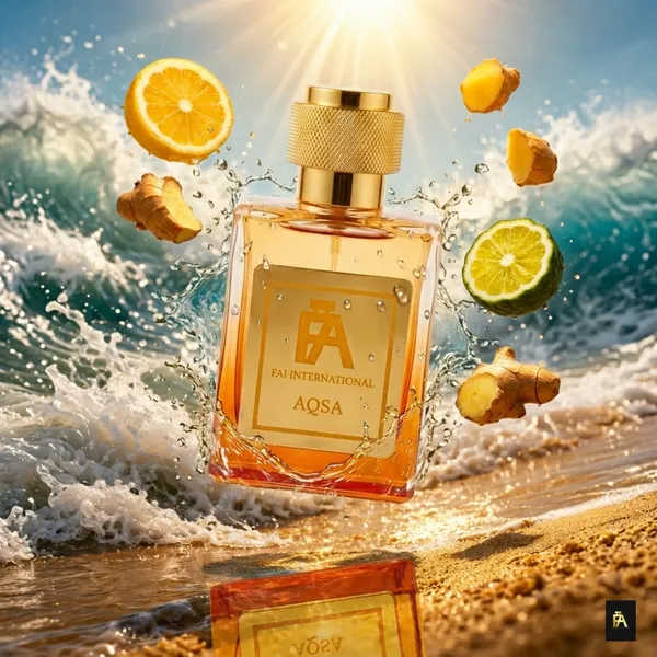 Aqsa_Parfum