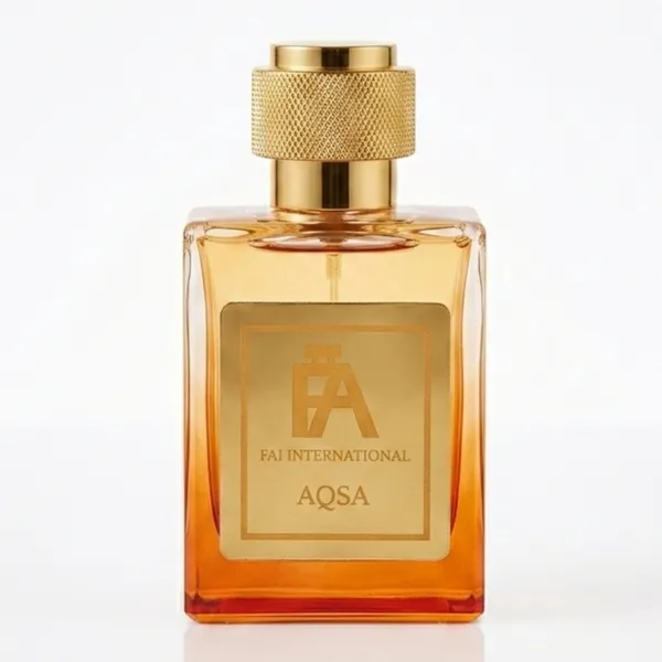 Aqsa_Parfum