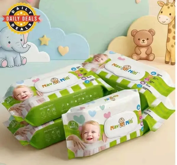 Nav_And_Niti_Baby_Wipes