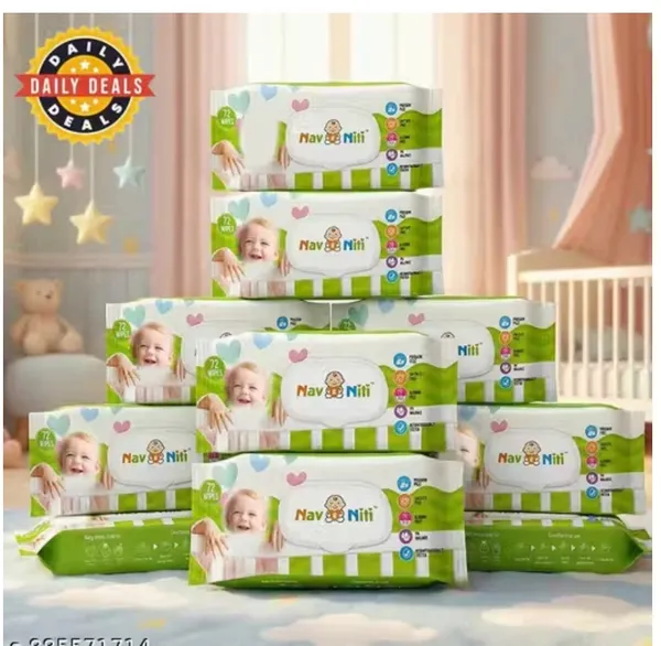 Nav_And_Niti_Baby_Wipes