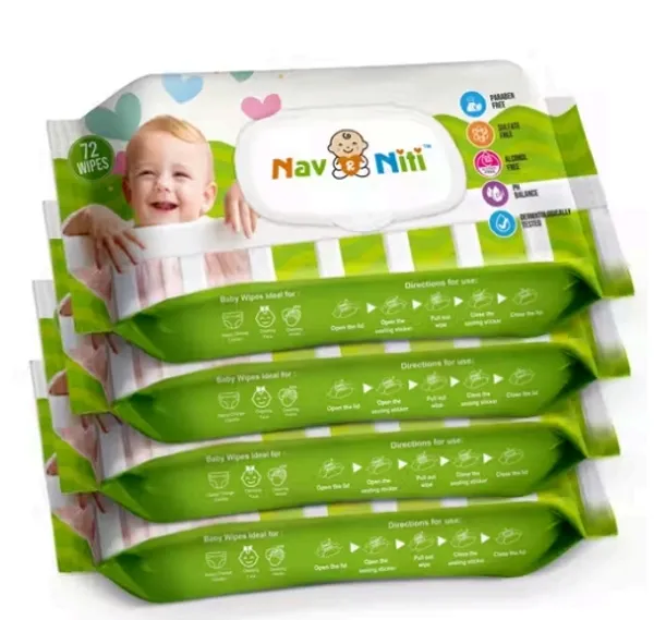 Nav_And_Niti_Baby_Wipes