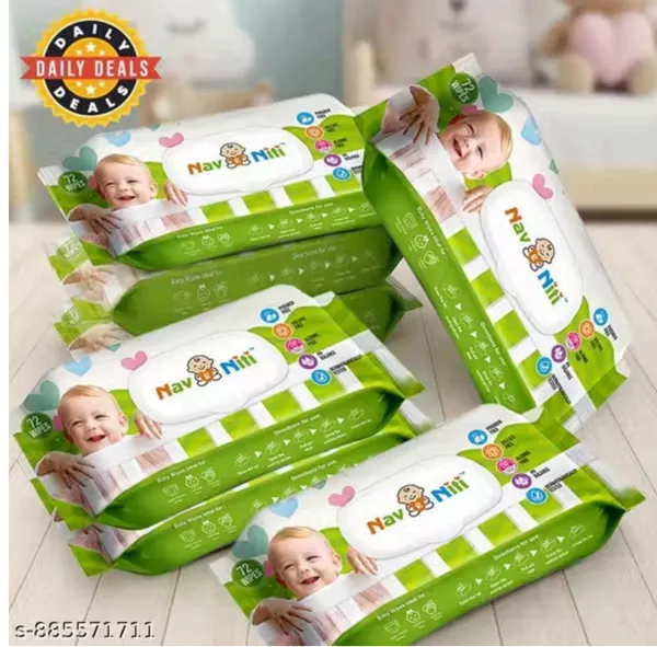 Nav_And_Niti_Baby_Wipes