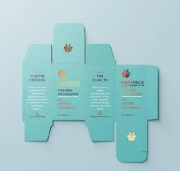 Printmakers_Custom_Mono_Carton_Packaging_Box_290_Gsm_Pack_Of_25