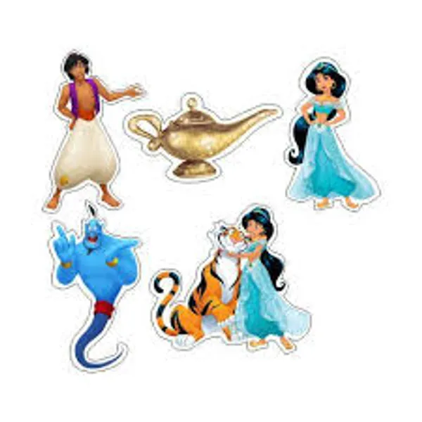 Printmakers_Custom_Printed_Sunboard_Character_Cutout_Standee