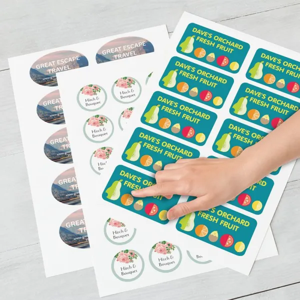 Printmakers_Custom_Printed_Round_Branding_Sticker_Labels_Pack_Of_500