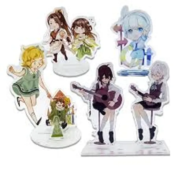 Printmakers_Custom_Photo_Cutout_Clear_Acrylic_Standee