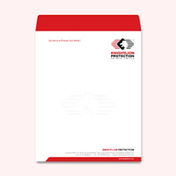 Printmakers_Custom_Printed_White_Business_Envelope_170_Gsm_Pack_Of_50