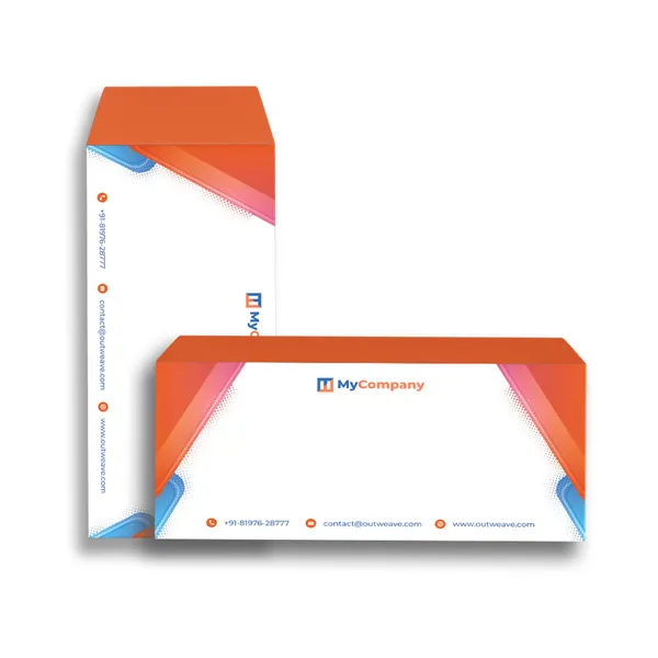 Printmakers_Custom_Printed_Business_Envelope_100_Gsm_Pack_Of_50