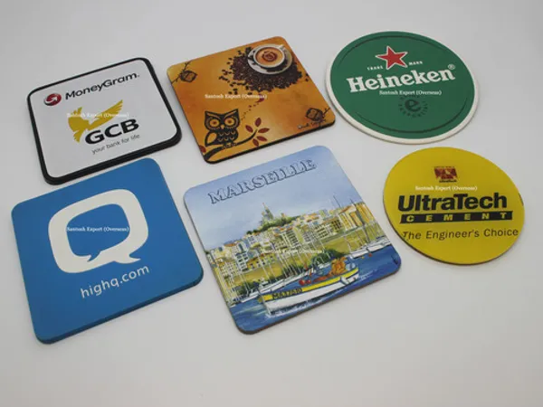 Acrylic_Cafe_Style_Round_Printed_Coaster_Set_Of_6
